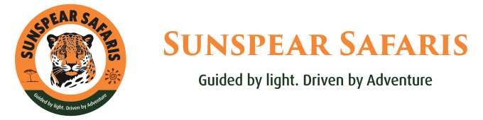 SunSpear Safaris
