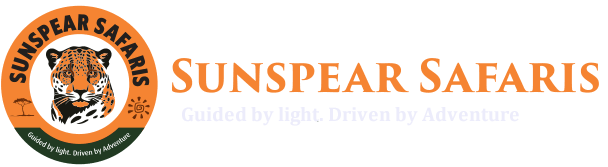 SunSpear Safaris