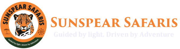SunSpear Safaris