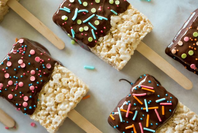 Historic Stone Town streets in Zanzibar