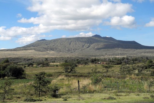 Mt Longonot2