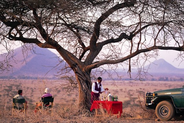 Samburu-honeymoon
