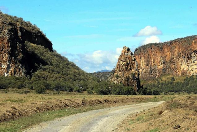 hells-gate-national-park