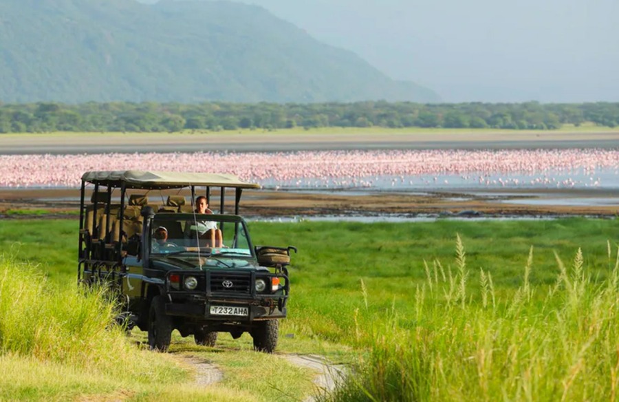 lake-manyara3