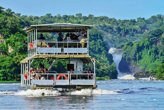 murchison-falls3