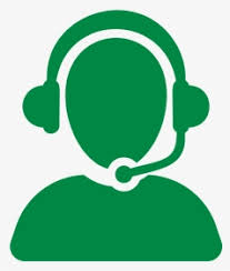 Whatsapp Now